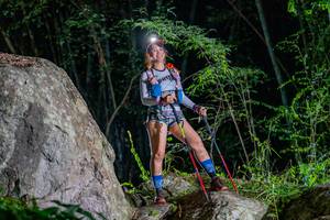 BIB: 
                            <button type="button" onclick="openModal(18556911)" class="btn btn-primary btn-sm float-right btn-popup" data-toggle="modal" data-target=".modal-high-quality">
                        <i class="fas fa-shopping-cart"></i> Add to Cart
                    </button>
                                            <button type="button" onclick="isThisMe(18556911, true)" class="btn btn-success btn-sm float-right btn-popup btn-isme hidden" data-toggle="tooltip" data-placement="bottom" title="นี่คือรูปของคุณใช่ไหม คลิกที่นี่เพื่อเอาเข้าอัลบั้ม">
                        <i class="fas fa-plus"></i> Add to album
                    </button>
                    <button type="button" onclick="isThisMe(18556911, false)" class="btn btn-warning btn-sm float-right btn-popup btn-isnotme hidden">
                        <i class="fas fa-ban"></i> Remove from album
                    </button>